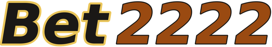 Bet2222 logo